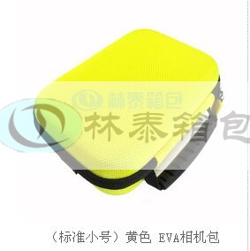 最新eva相機包